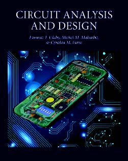 Electrical Circuit Design Book Pdf Wiring Draw And Schematic